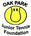 Oak Park Junior Tennis Foundation - Home